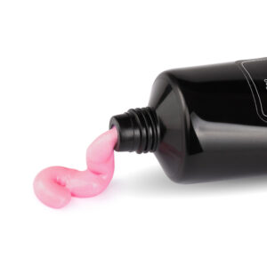 Acrygel Sweet Pink Cover 60g