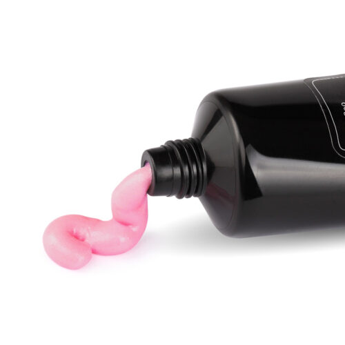Acrygel Sweet Pink Cover 60g