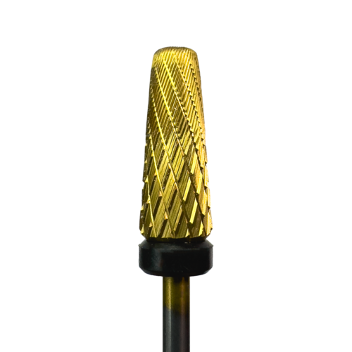 Drill bit F7 New!