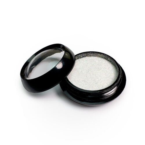 Multicolor Dust 1g