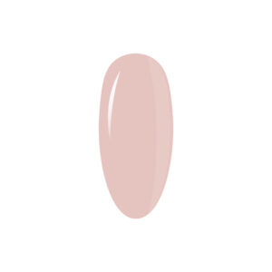 Fiber Gel in a bottle - Pale Skin