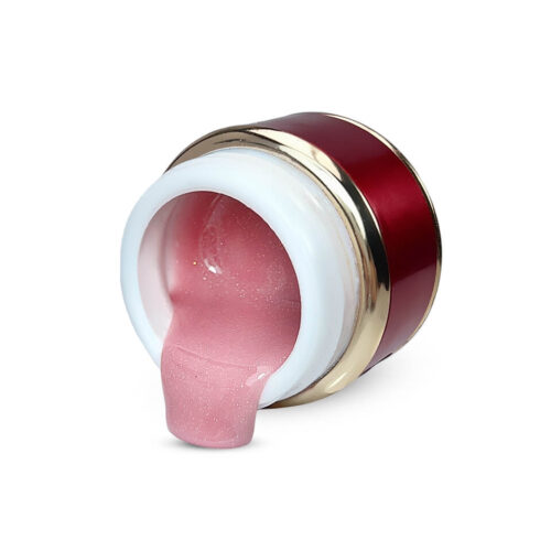 Natural Holo Cover Gel 30g