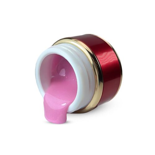 Unicorn Pink Cover 30 g
