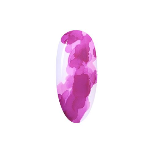 426 Fuchsia Ink 8g