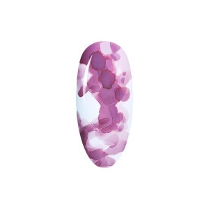 427 Claret Ink 8g