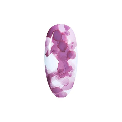427 Claret Ink 8g