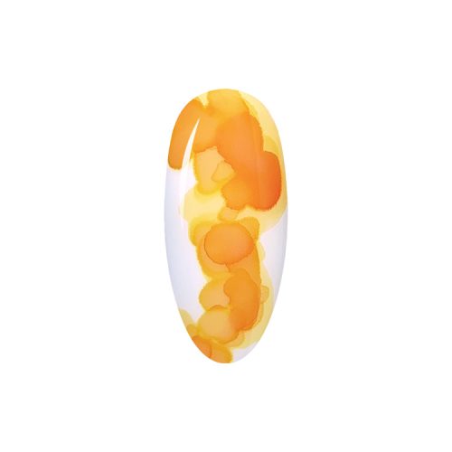 428 Orange Ink 8g