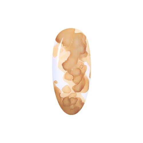 429 Brown Ink 8g