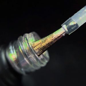 3 Liquid Mirror Powder Chameleon