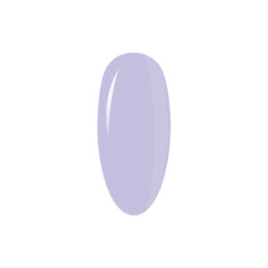 444 Purple Glam Base