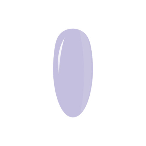 444 Purple Glam Base