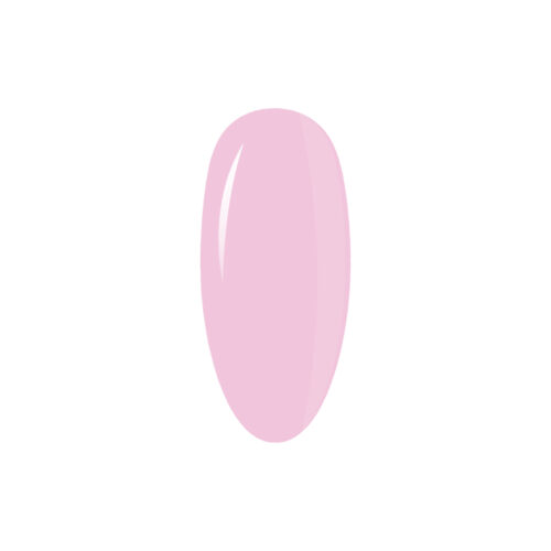 445 Just Pink Base
