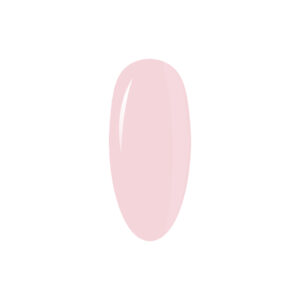 446 Soft Beige Base