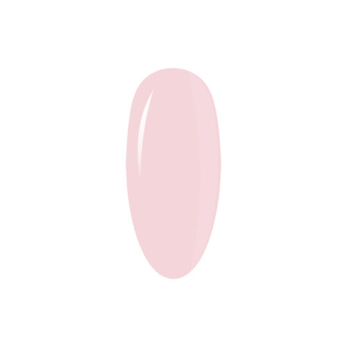 446 Soft Beige Base