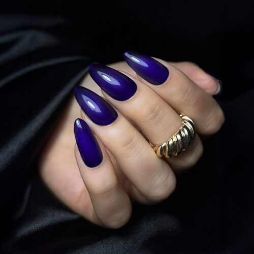 455 Cobalt Blue
