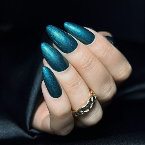 459 Ocean Blue