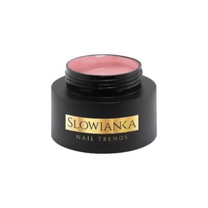 Ideal Tixotropic Cotton Candy Cover Gel 50g