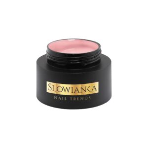 Ideal Tixotropic Natural Pink Cover 50 g