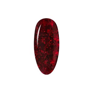 460 Dark Base Red 10g - Bilde 2