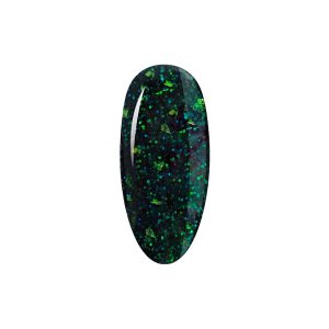 463 Dark Base Green 10g - Bilde 2