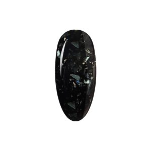 464 Dark Base Black 10g - Bilde 2