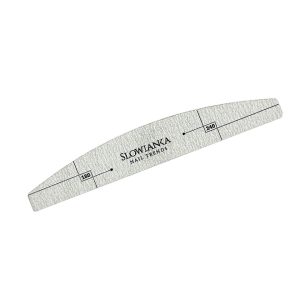 NegleFil Boomerang 180 / 240