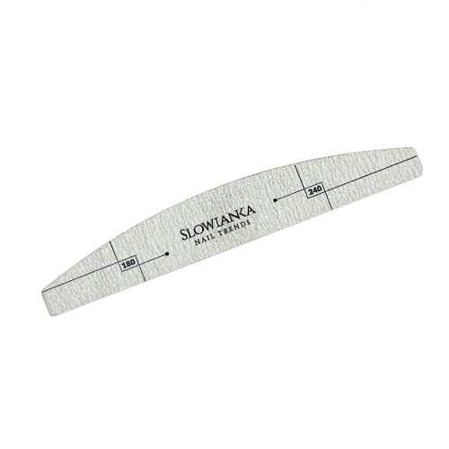 NegleFil Boomerang 180 / 240