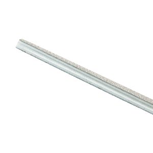NegleFil Boomerang 180 / 240 - Bilde 2