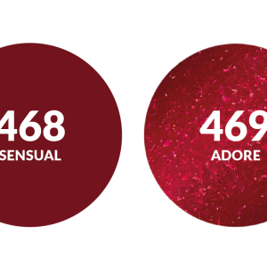 469 Adore 10g - Bilde 3