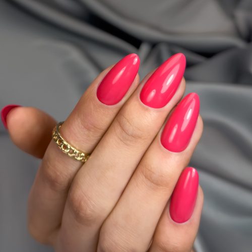 473 Hot Pink