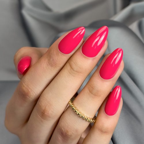474 Coral Pink