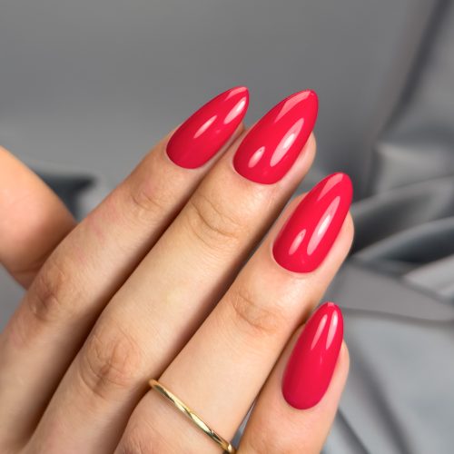 475 Red Pink