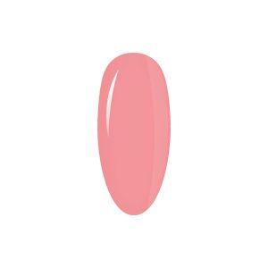 449 Cotton Candy Base