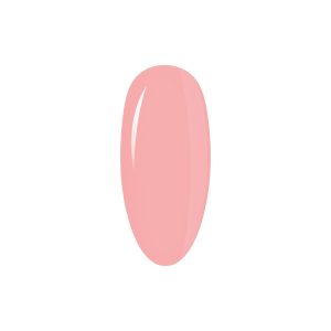 450 Natural Pink Base