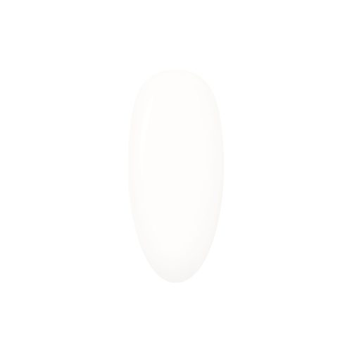 451 Milky Base 10 g