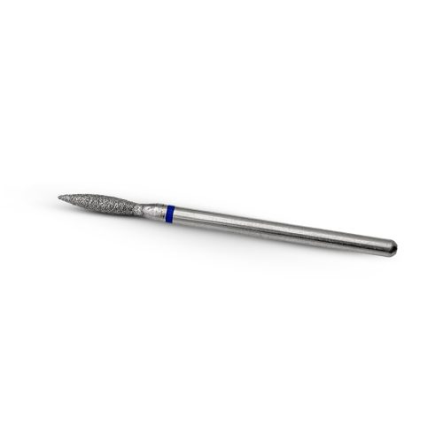 Drill bit E24