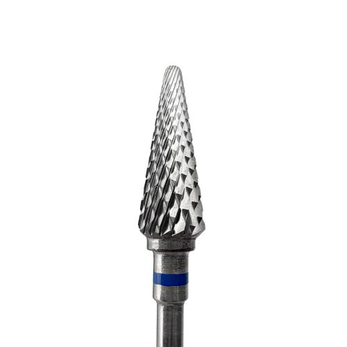 F8 Drill bit