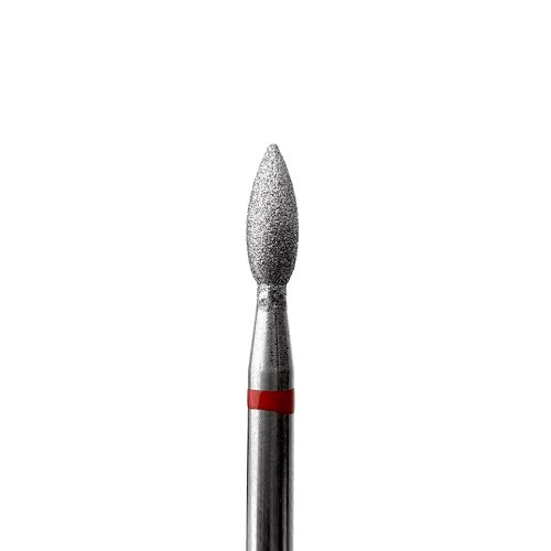Drill Bit E20