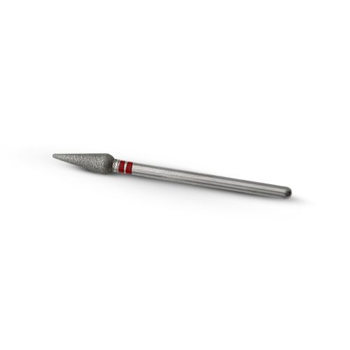 Drill Bit E21