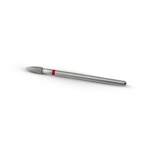 Drill Bit E22
