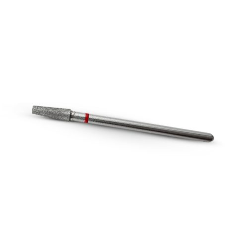 E23 Drill bit