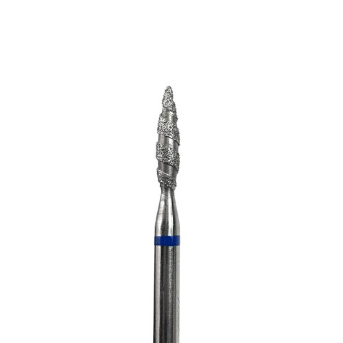 Drill Bit Twister 2