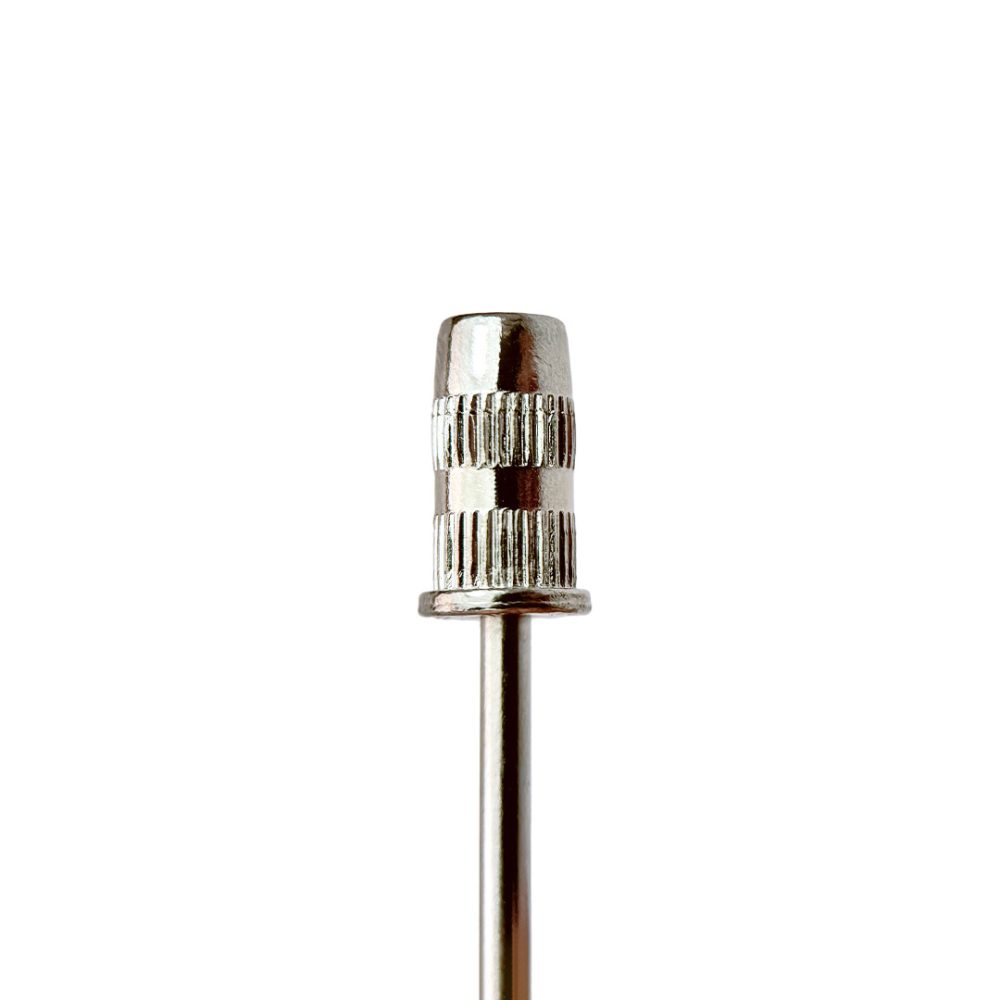 Mandrel carrier large