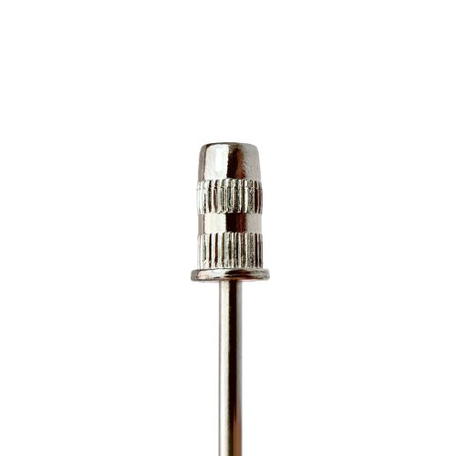 Mandrel carrier large