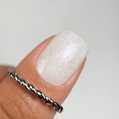 479 Raffaello gel polish 8g