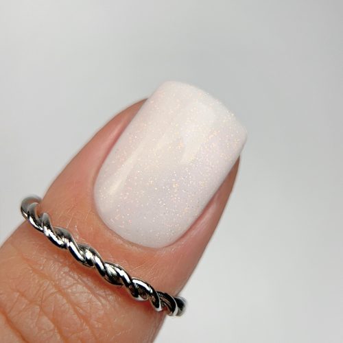 482 Universe Dust gel polish 8g