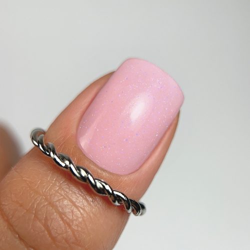 484 Multi Flakes gel polish 8g