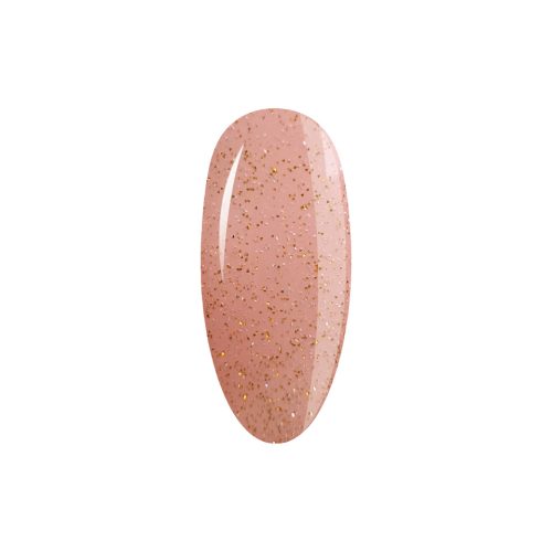 486 Golden Flash gel polish 8g