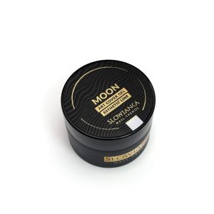 Moon Esthetic Line gel 5g