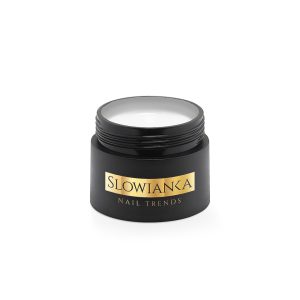 Moon Esthetic Line gel 5g